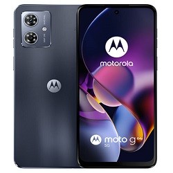 Motorola moto g64y 5G 4GB+128GB Y!mobile